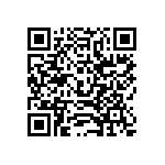 SIT8208AC-3F-33E-33-300000Y QRCode