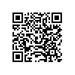 SIT8208AC-3F-33E-33-330000X QRCode