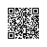 SIT8208AC-3F-33E-33-333300T QRCode