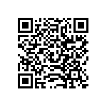 SIT8208AC-3F-33E-33-333300Y QRCode