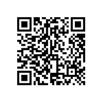 SIT8208AC-3F-33E-33-600000T QRCode