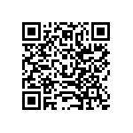 SIT8208AC-3F-33E-35-840000X QRCode