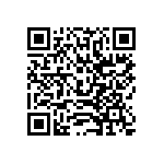 SIT8208AC-3F-33E-40-000000Y QRCode