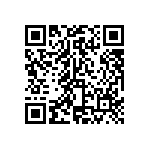 SIT8208AC-3F-33E-40-500000T QRCode