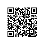 SIT8208AC-3F-33E-54-000000T QRCode