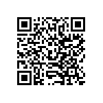 SIT8208AC-3F-33E-60-000000T QRCode