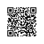 SIT8208AC-3F-33E-62-500000X QRCode