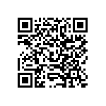 SIT8208AC-3F-33E-66-666000T QRCode