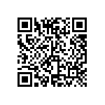 SIT8208AC-3F-33E-66-66670T QRCode