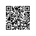 SIT8208AC-3F-33E-66-66670Y QRCode