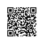 SIT8208AC-3F-33E-66-667000Y QRCode