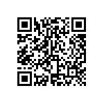 SIT8208AC-3F-33E-7-372800T QRCode