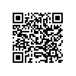 SIT8208AC-3F-33E-74-175824T QRCode