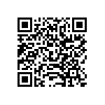 SIT8208AC-3F-33E-74-175824X QRCode