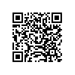 SIT8208AC-3F-33E-74-176000Y QRCode