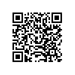 SIT8208AC-3F-33E-74-250000X QRCode