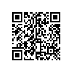 SIT8208AC-3F-33E-74-250000Y QRCode