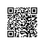 SIT8208AC-3F-33S-10-000000T QRCode