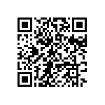 SIT8208AC-3F-33S-12-000000Y QRCode