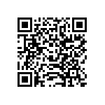 SIT8208AC-3F-33S-12-288000Y QRCode