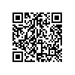 SIT8208AC-3F-33S-16-000000T QRCode