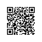 SIT8208AC-3F-33S-16-369000X QRCode