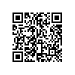 SIT8208AC-3F-33S-16-369000Y QRCode