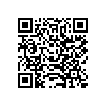 SIT8208AC-3F-33S-19-200000X QRCode