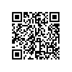 SIT8208AC-3F-33S-24-576000Y QRCode