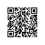 SIT8208AC-3F-33S-25-000000Y QRCode