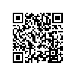 SIT8208AC-3F-33S-26-000000T QRCode