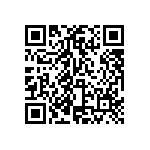 SIT8208AC-3F-33S-26-000000X QRCode