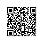 SIT8208AC-3F-33S-28-636300T QRCode