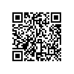 SIT8208AC-3F-33S-28-636300X QRCode