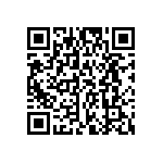 SIT8208AC-3F-33S-3-570000T QRCode