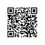 SIT8208AC-3F-33S-30-000000T QRCode