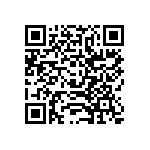 SIT8208AC-3F-33S-32-768000X QRCode