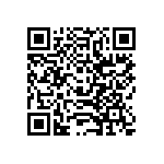 SIT8208AC-3F-33S-33-330000X QRCode