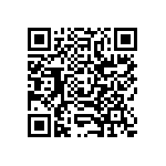 SIT8208AC-3F-33S-33-333330T QRCode