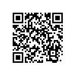 SIT8208AC-3F-33S-33-333330X QRCode