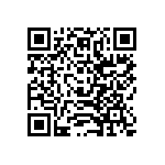 SIT8208AC-3F-33S-35-840000Y QRCode