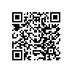 SIT8208AC-3F-33S-37-500000T QRCode