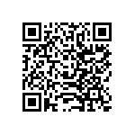 SIT8208AC-3F-33S-38-000000X QRCode