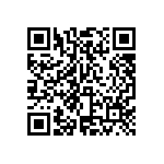 SIT8208AC-3F-33S-4-000000Y QRCode