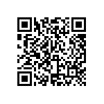 SIT8208AC-3F-33S-4-096000T QRCode