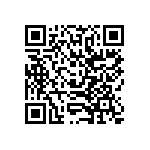 SIT8208AC-3F-33S-40-000000T QRCode