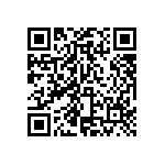 SIT8208AC-3F-33S-48-000000X QRCode