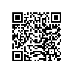 SIT8208AC-3F-33S-50-000000Y QRCode