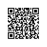 SIT8208AC-3F-33S-54-000000T QRCode