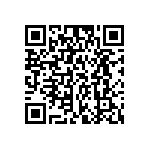 SIT8208AC-3F-33S-6-000000X QRCode